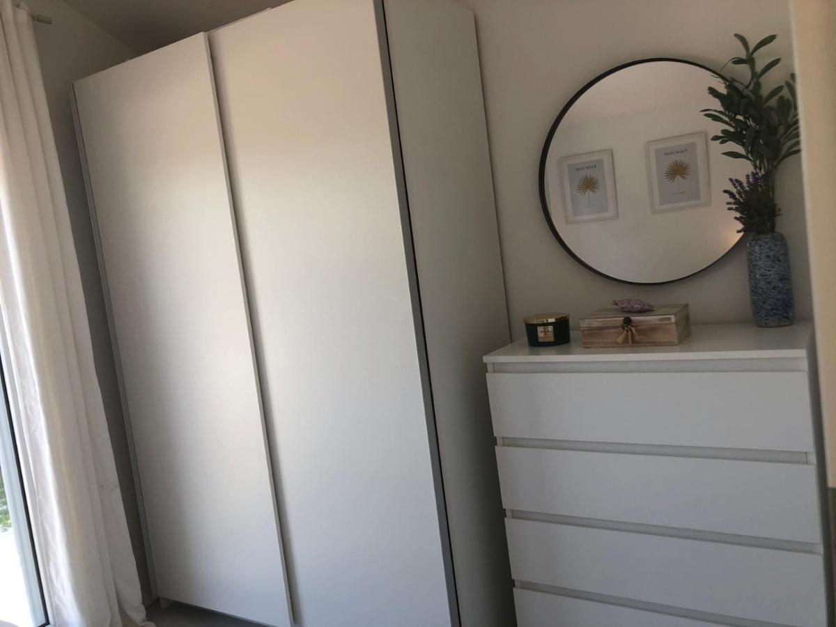 Villa Hedonia Пореч Экстерьер фото